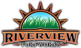 Riverview Turfworks